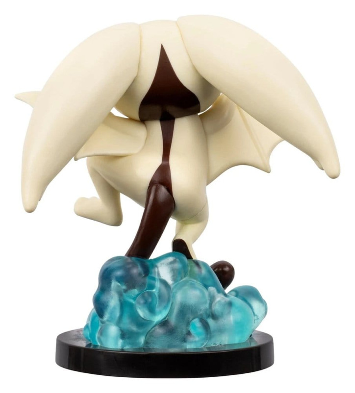 Avatar: The Last Airbender Kawaii Mini Figure Momo (Book 2) 10 cm 2