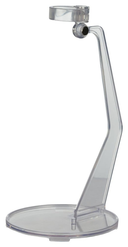 McFarlane Flight Stand Pack 4