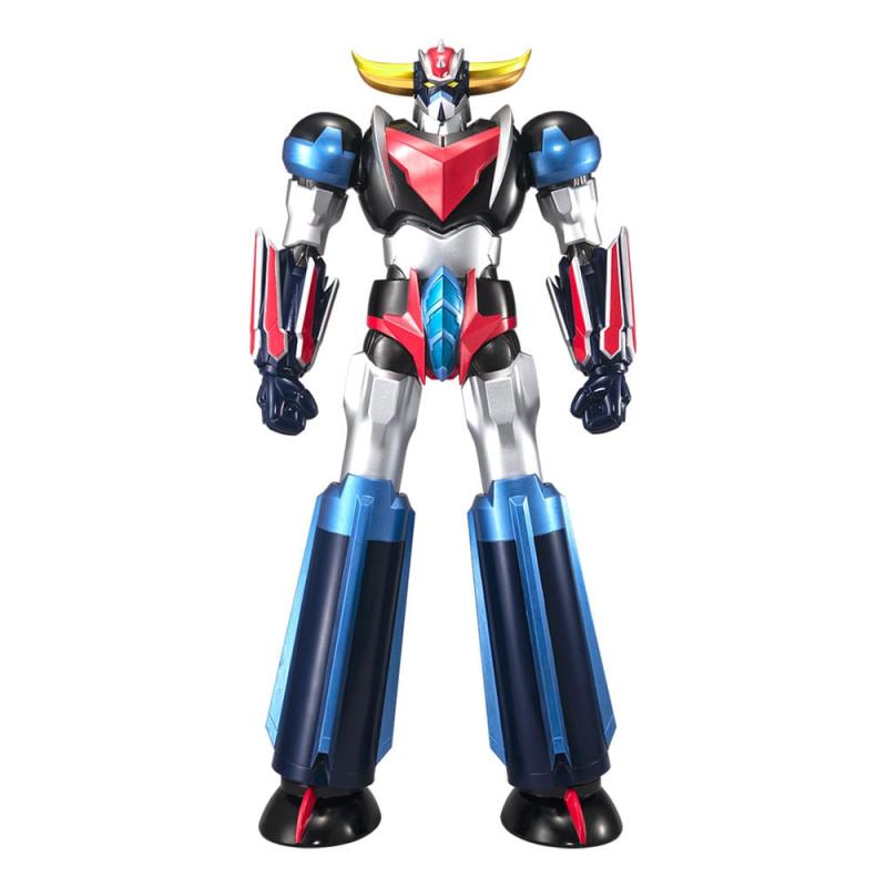 Grendizer Jumbo Sofbi Vinyl Figure Grendizer U 64 cm