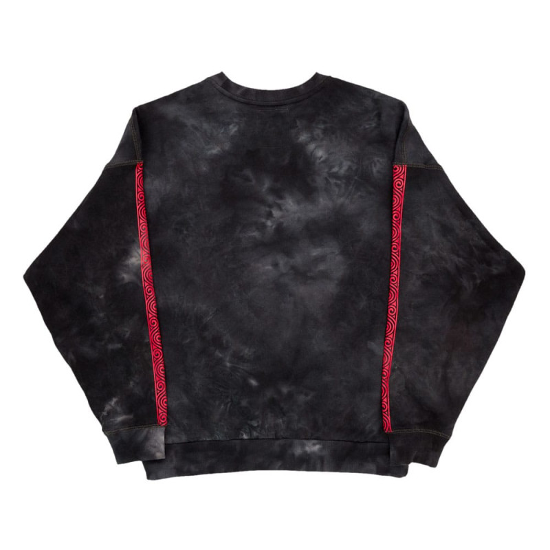 Dreamworks by Loungefly Sweatshirt Unisex How to Train your Dragon Size XL 1