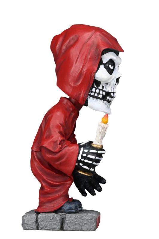 Misfits Head Knocker Fiend 18 cm 2