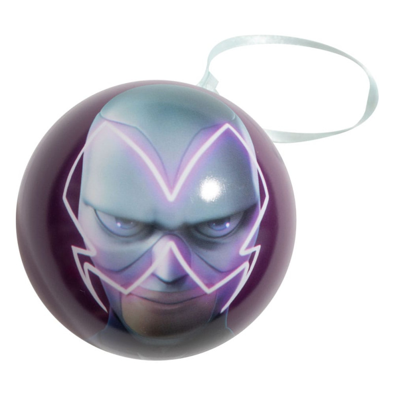 Miraculous: Tales of Ladybug & Cat Noir Mystery Miraball Display (24) 4