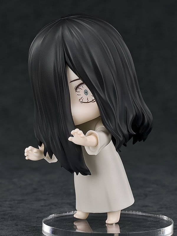 Sadako Nendoroid Action Figure Sadako 10 cm 2