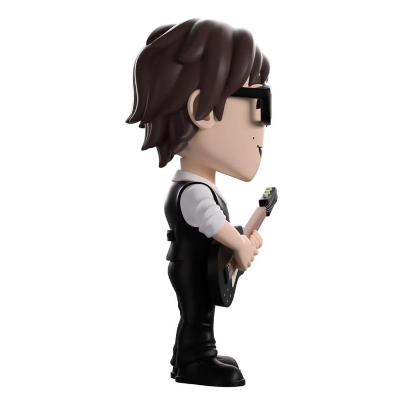 Tally Hall Vinyl Figure Rob Cantor 12 cm 1