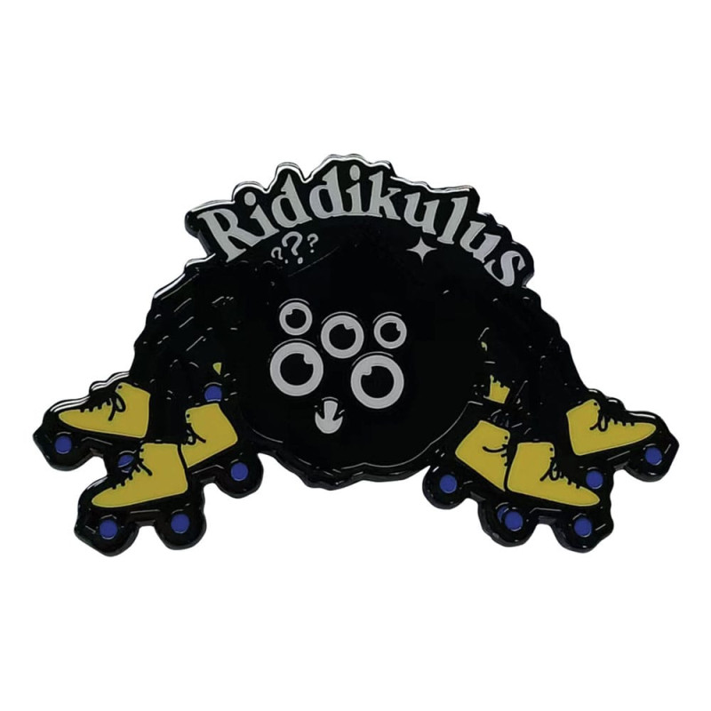 Harry Potter Pin Badge Mystery Pin Badge Display (12) 13