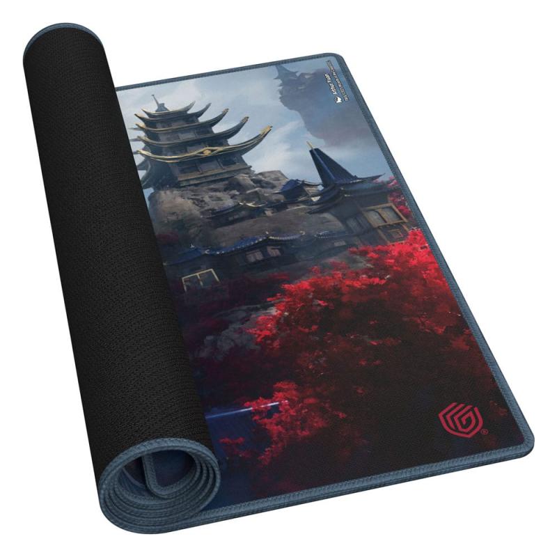 Ultimate Guard Play-Mat Magic: The Gathering "Tarkir: Dragonstorm" - Design 5 1