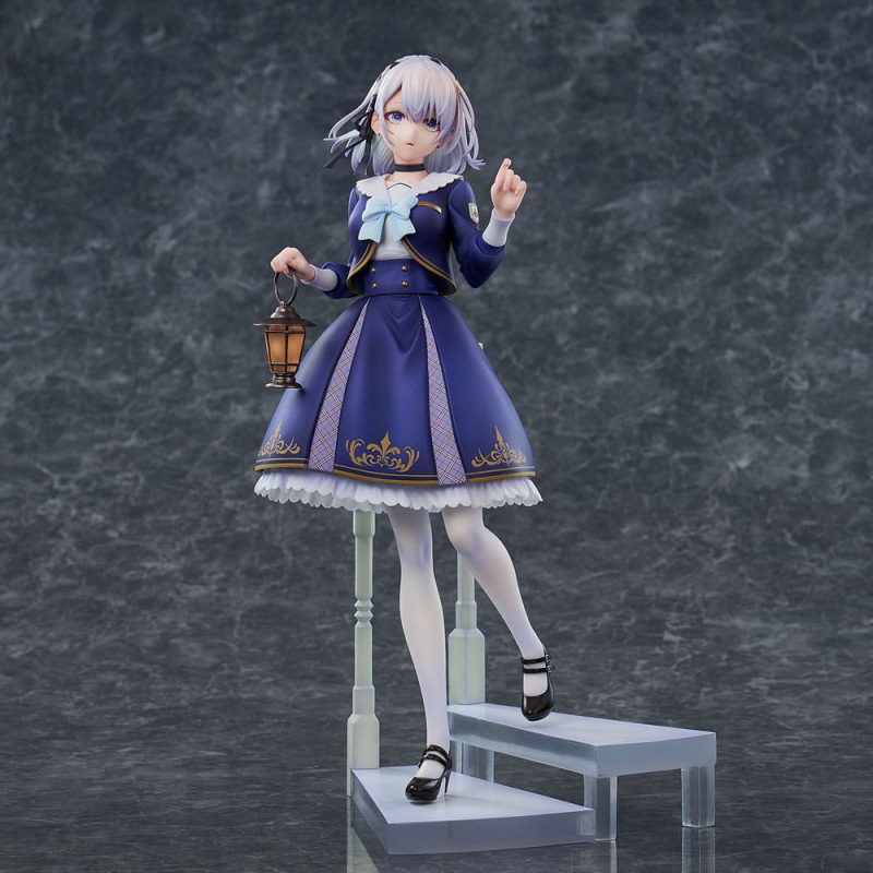 Original Character PVC Statue 1/7 Select by Asagi Tousaka 28 cm 1