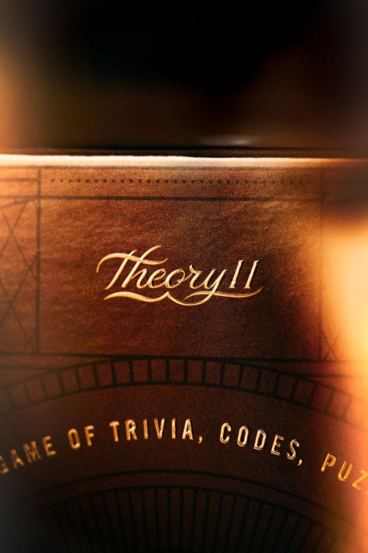 Neil Patrick Harris game box Box One 2