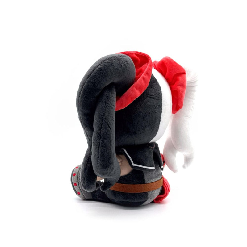 Blade & Soul Neo Plush Figure Poharan 22 cm 3