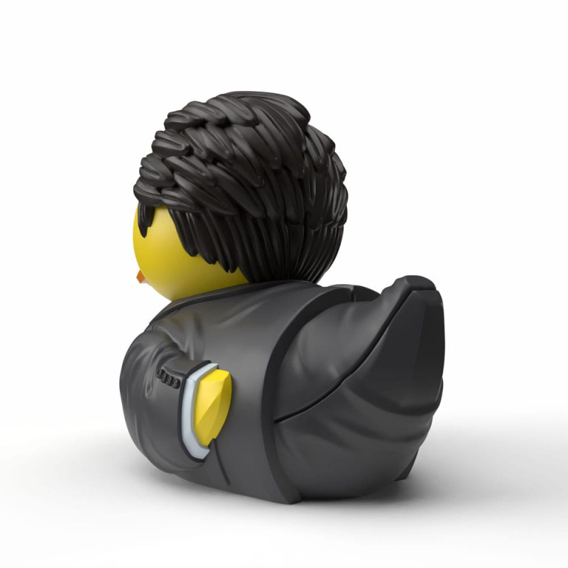 The Office Tubbz Mini PVC Figure Michael Scott 5 cm 3