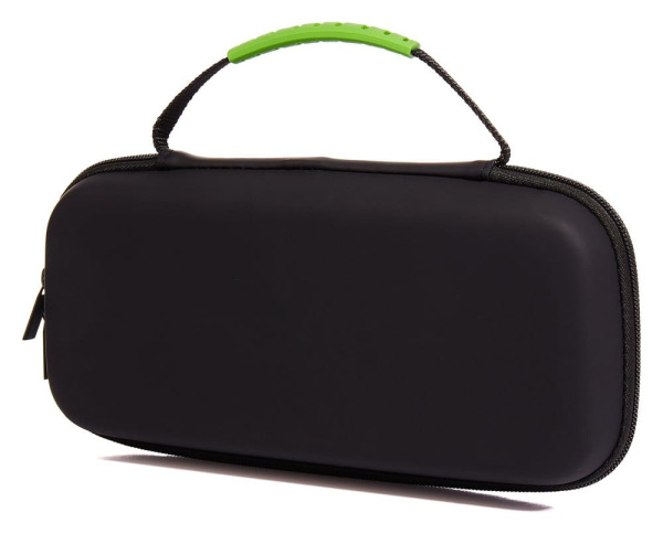 Teenage Mutant Ninja Turtles Switch Carry Bag 1
