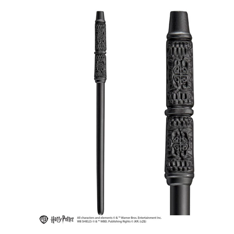 Harry Potter Role Play Wand Severus Snape 30 cm 1