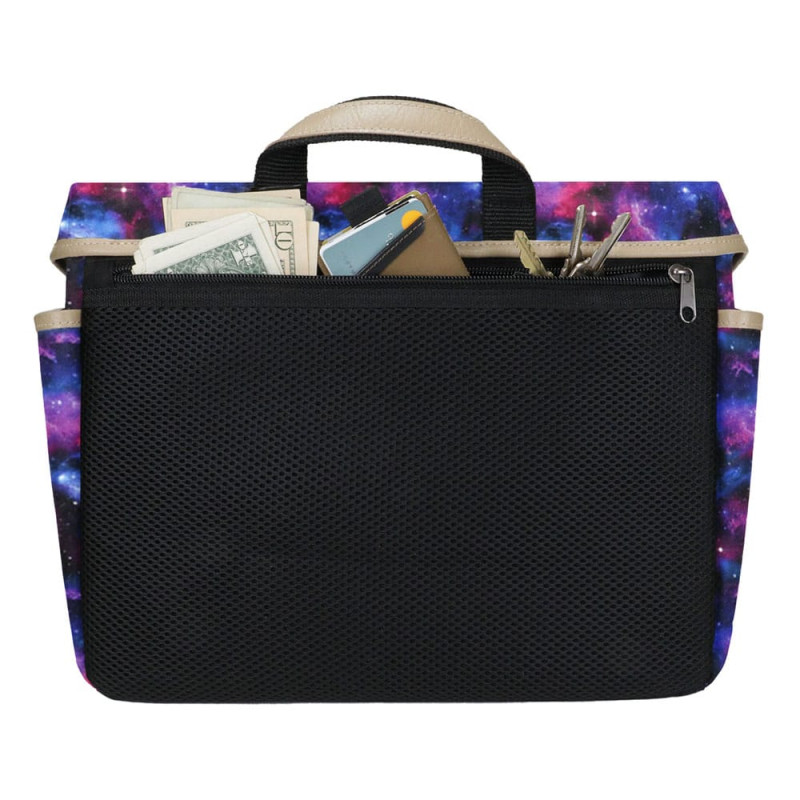 Enhance RPG Series Player's Messenger Bag Designer Edition Galaxy 2