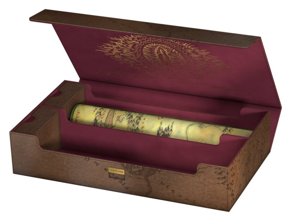 Ultimate Guard Omnihive 1000+ The Lord of the Rings™ "Places of Middle-earth" 3