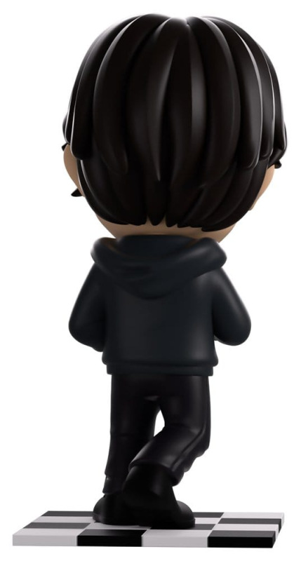 Five Nights at Freddy's Vinyl Figure Michael Afton 12 cm 1