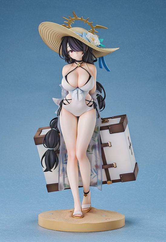 My Dress-Up Darling PVC Statue 1/6 Hinata Swimsuit Ver. 31 cm 1