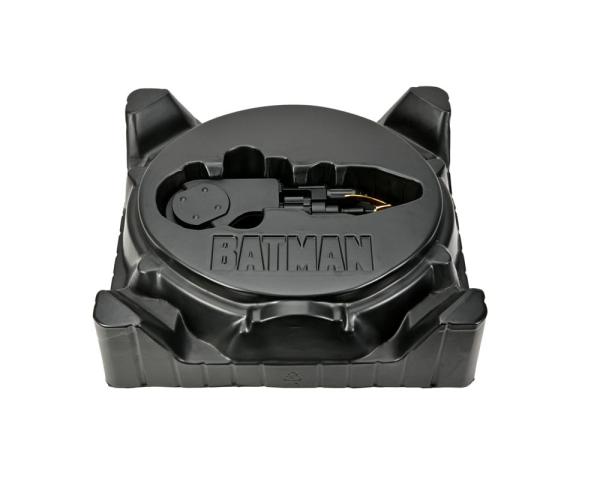 Batman Prop Replica 1/1 Batman (1989 Movie) Batman's Utility Belt 6