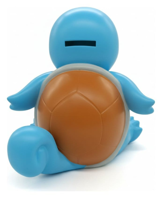 Pokémon Bank Squirtle 1