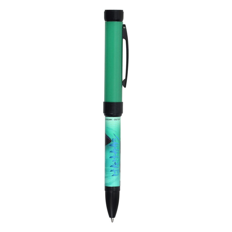 Naruto Shippuden Pen with Light Projector Kakashi 2