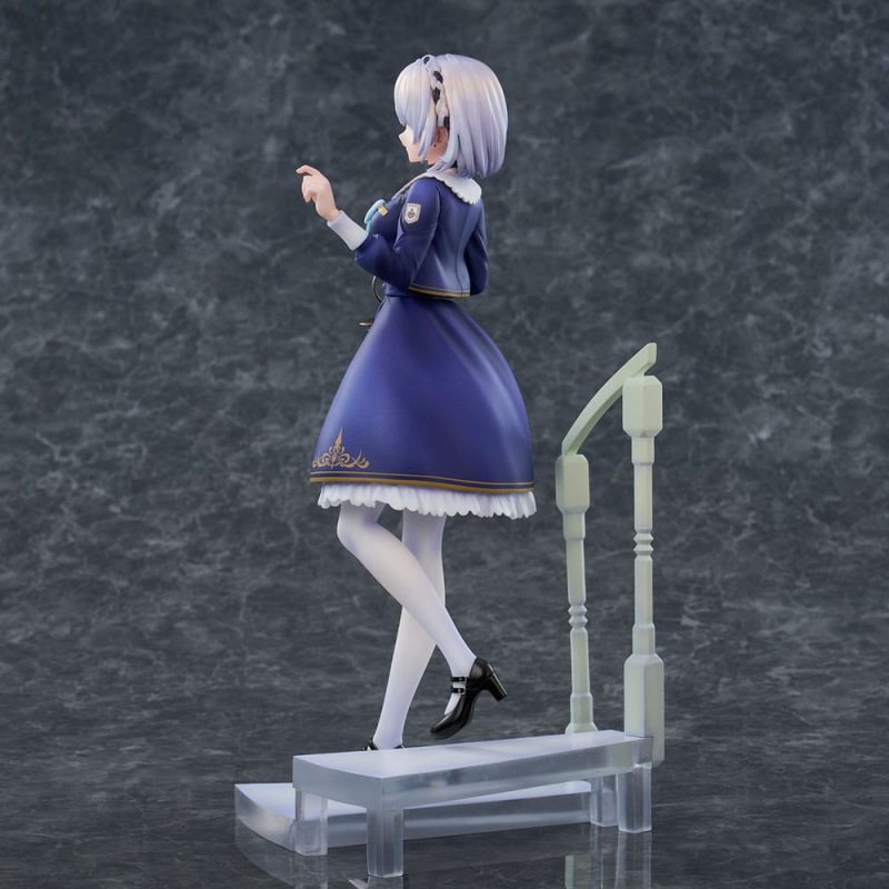 Original Character PVC Statue 1/7 Select by Asagi Tousaka 28 cm 5