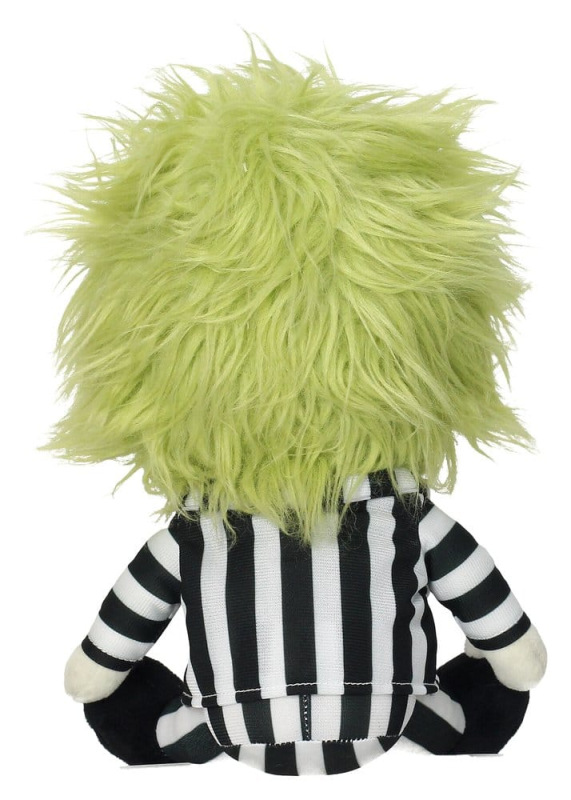 Beetlejuice Plush Figure Beetlejuice 30 cm 2