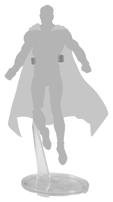 McFarlane Flight Stand Pack 2