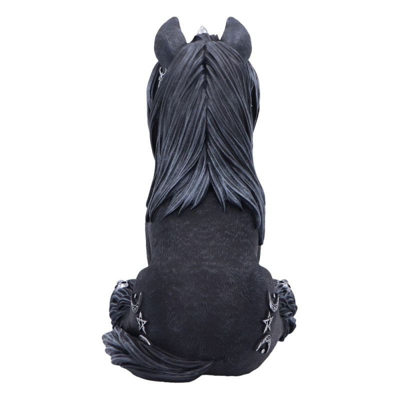 Cult Cuties Figure Culticorn 24 cm 2