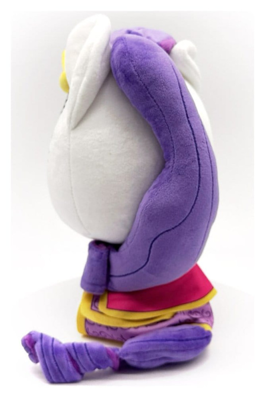 My Little Pony Plush Figure Rarity 22 cm 3