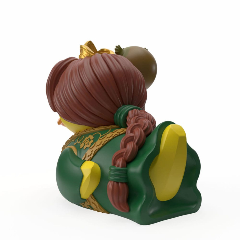 Shrek Tubbz PVC Figure Princess Fiona 1st Edition 10 cm 2