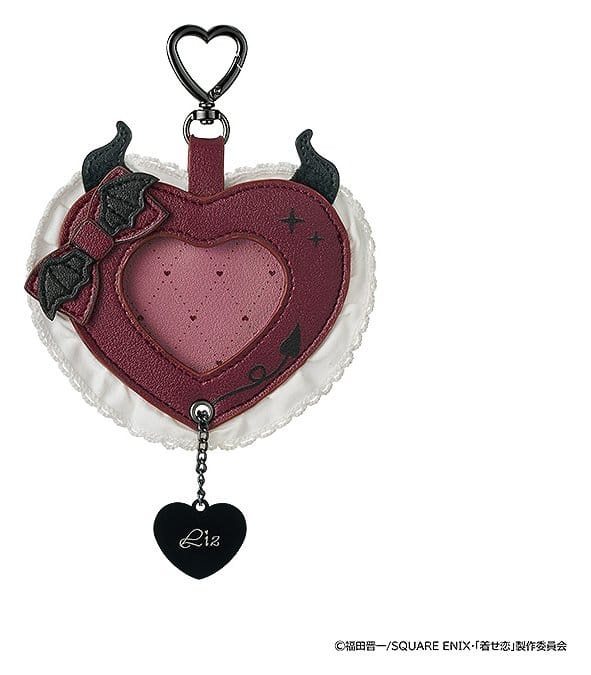 My Dress-Up Darling Pinback Button Set Marin (Liz) 4