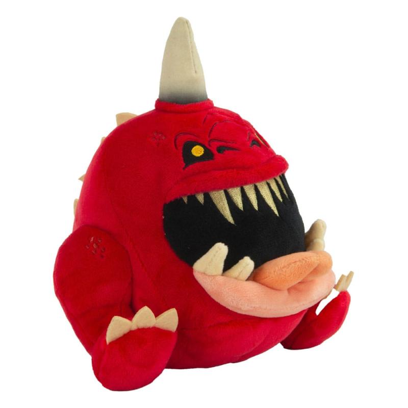 Warhammer Plush Figure Gnasha-Squig 18 cm