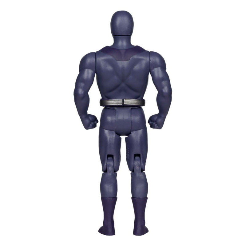 Superman (2025) DC Direct Super Powers Action Figure Ultraman 12 cm 3
