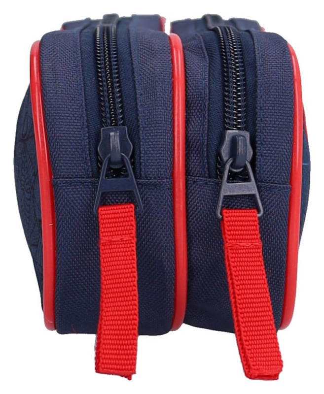 Spider-Man Pencil Case Web Hero 22 cm 2