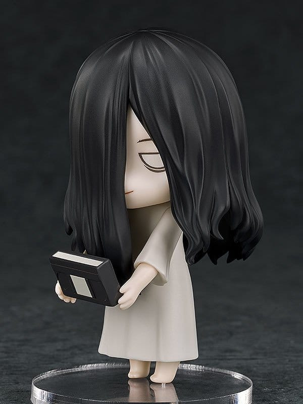 Sadako Nendoroid Action Figure Sadako 10 cm 5