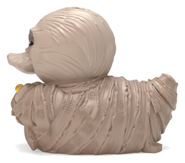 Monsters Tubbz PVC Figure Mummy 10 cm 6