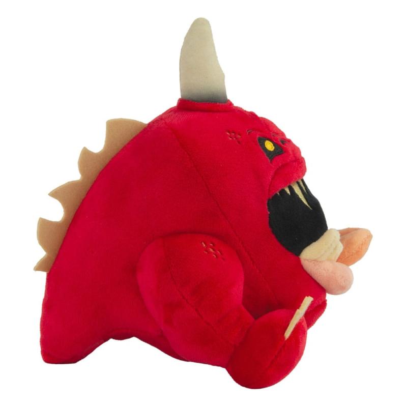 Warhammer Plush Figure Gnasha-Squig 18 cm