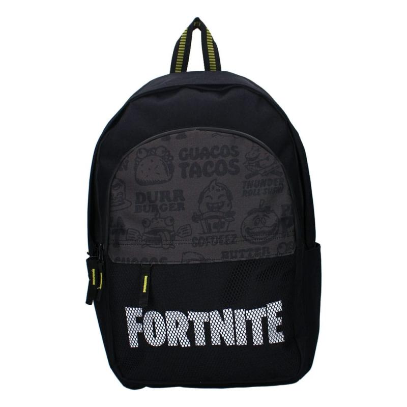 Fortnite Backpack Battle Royal 45 cm 1