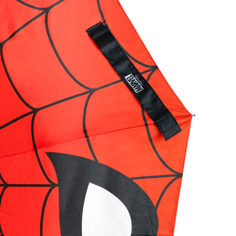 Spider-Man Umbrella 2
