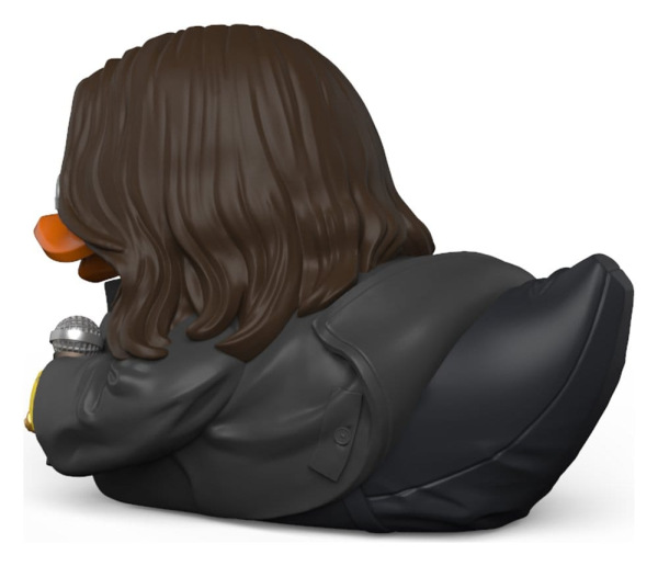 Ozzy Osbourne Tubbz PVC Figure Ozzy Osbourne 2
