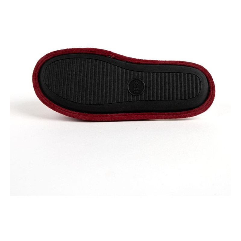 Harry Potter Slippers Gryffindor Assortment (12) 3
