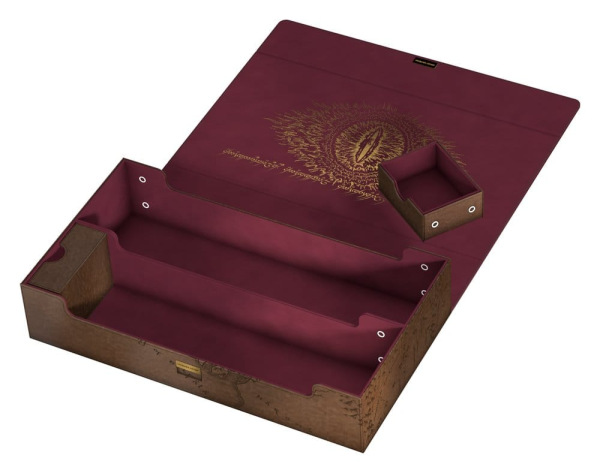 Ultimate Guard Omnihive 1000+ The Lord of the Rings™ "Places of Middle-earth" 13