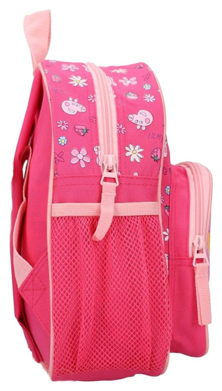 Peppa Pig Backpack You Are Enough 29 cm 2