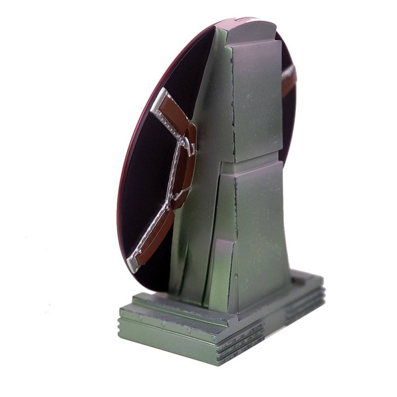 Marvel Coin Bank Captain America Shield 25 cm 1