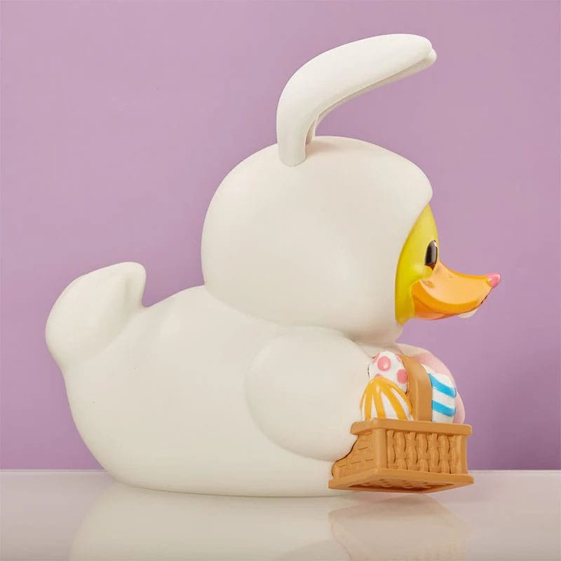 Easter Bunny Tubbz PVC Figure Boxed Edition 10 cm 3