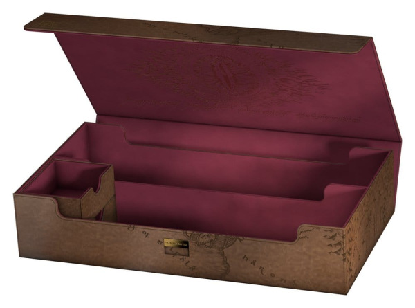 Ultimate Guard Omnihive 1000+ The Lord of the Rings™ "Places of Middle-earth" 10