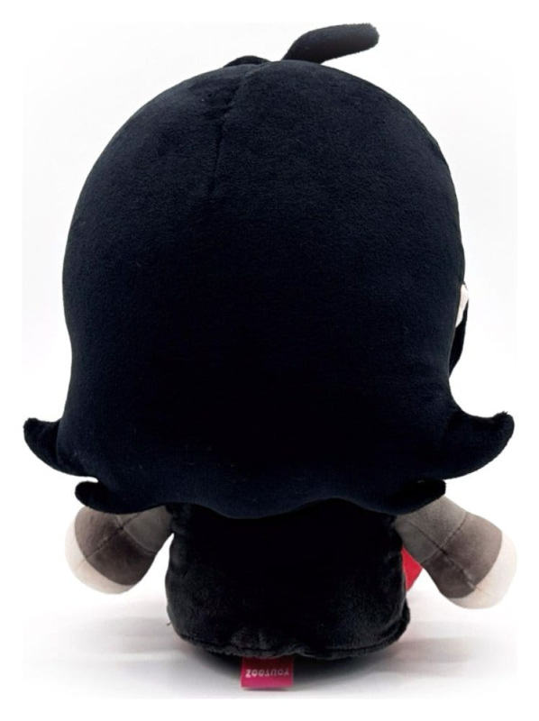 Hotel Transylvania Plush Figure Mavis 22 cm 1
