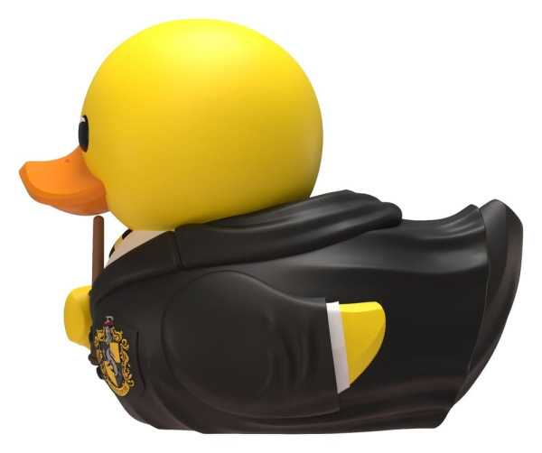 Harry Potter Tubbz PVC Figure Hufflepuff Collector's Edition 10 cm 5