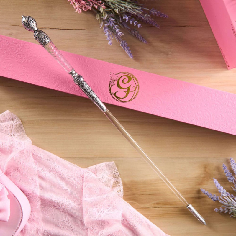Wicked Prop Replica 1/1 Glinda's Training Wand 55,5 cm 10