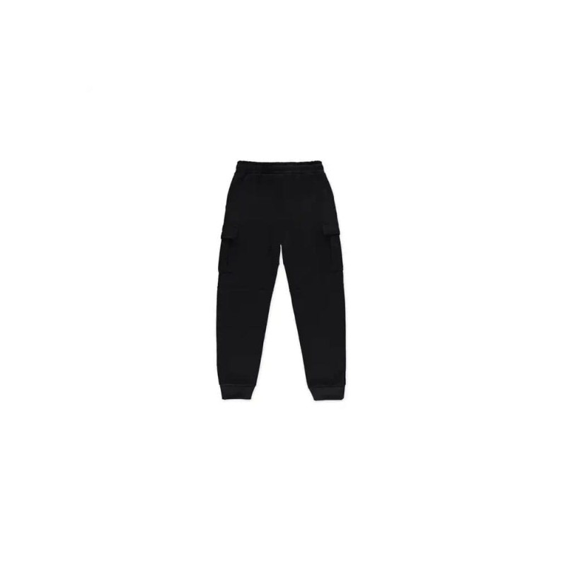 PlayStation Jogger Cargo Size L 1