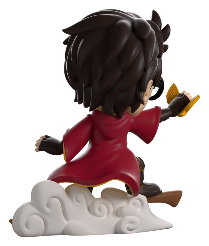 Harry Potter Vinyl Figure Harry Potter 12 cm 1